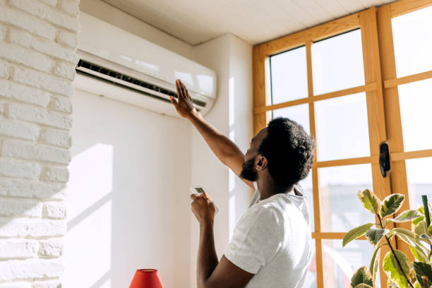 Best Residential HVAC in Chula Vista, CA