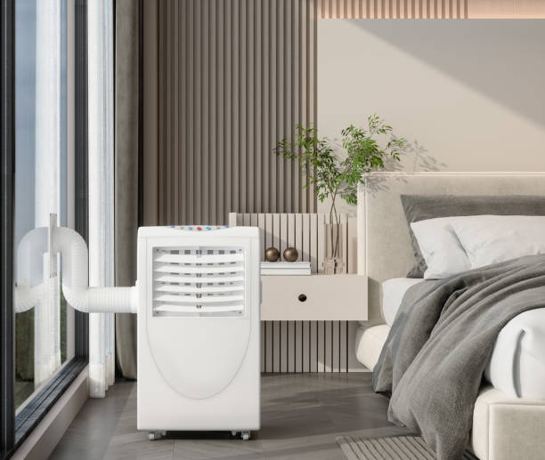 Best HVAC Consulting and Engineering in Chula Vista, CA