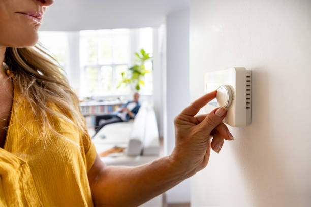 Best HVAC Training and Certification in Chula Vista, CA