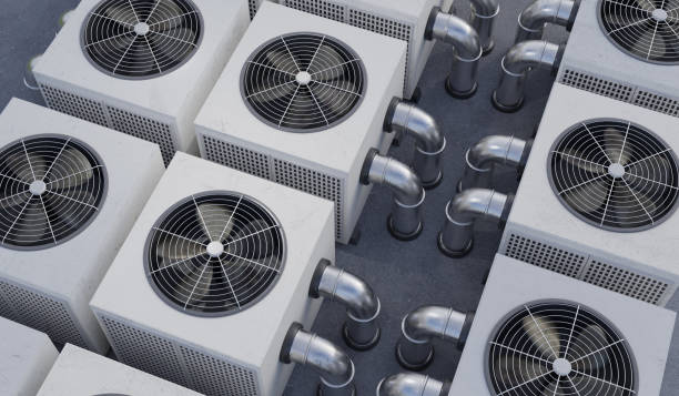 Best HVAC Financing and Leasing in Chula Vista, CA
